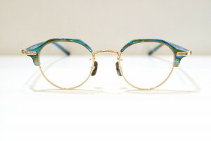 zO rZ? EZ-052 col.6 Klt[Viዾ߂ˊዾTOXYfB[Xjpp