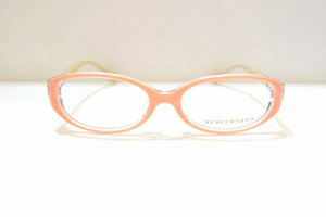 MERCURY DUO }[L[fI MDF-8003 col.3 Klt[Vi߂ˊዾTOXYfB[Xjpp