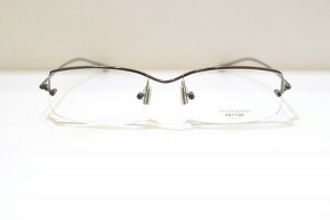 OLIVER PEOPLES Io[s[vY Lear BKC Be[WKlt[Vi߂ˊዾTOXYfB[Xjpp