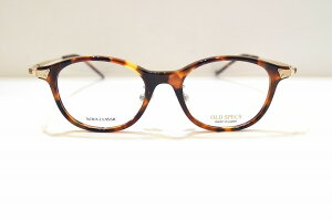 OLD SPECS? OS-5043 col.2 Klt[Vi߂ˊዾTOXYfB[XjppElI]NVbN