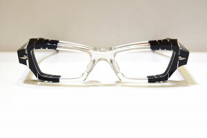 D  TO-016 col.08 胁Klt[Vi߂ˊዾTOXYfB[Xjpp