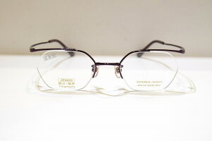 JAPAREGI MODERY JM-9118 col.DR Klt[Vi߂ˊዾTOXYfB[Xjpp{