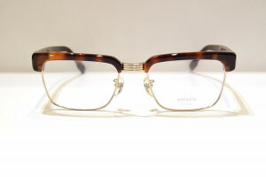 Rodenstock [fXgbN R1005J A Klt[Vi߂ˊዾTOXYfB[Xjpp