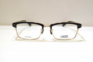 LAURIS [X LR-604 col.AGP Klt[Vi߂ˊዾTOXYfB[Xjpp