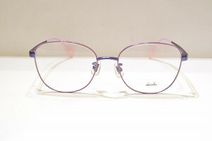 dazzlin _Y DZF-1538 col.3 Klt[Vi߂ˊዾTOXYfB[Xjpp