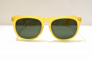 THAT'S 203 TG Be[WKlt[Vi߂ˊዾTOXYfB[XjppZCh