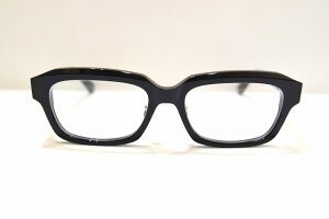 {\? KS-173 col.1 Klt[Vi߂ˊዾTOXYfB[XjppElI]NVbN