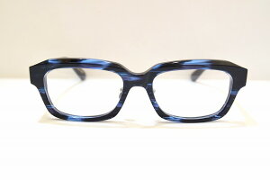 {\? KS-173 col.25 Klt[Vi߂ˊዾTOXYfB[XjppElI]NVbN