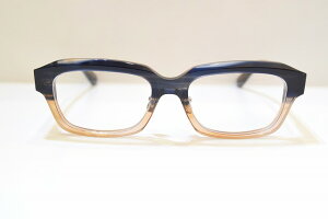 {\? KS-173 col.58 Klt[Vi߂ˊዾTOXYfB[XjppElI]NVbN
