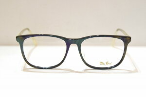 Tita Roni eB^[j RO-828 col.3 Be[WZChKlt[Vi߂ˊዾTOXYfB[Xjpp