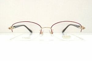 felix buhler(tFbNXr[[)f-4622 col.3Klt[Vi߂ˁ@ዾ@TOXfB[Xuh