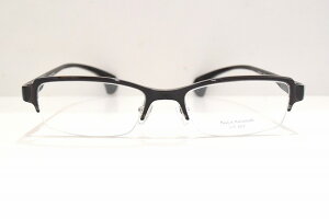 Kazuo KawasakiiJYIJTLjMP-922 col.24Be[WKlt[Vi߂ˊዾTOXeYam