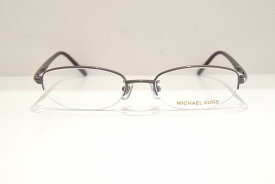 MICHAEL KORS（マイケルコース）MK119AF col.503ヴィンテージメガネフレーム新品めがね眼鏡サングラスメンズレディース
