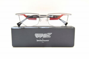 Less than human x }WK[Z GunmetallicKlt[Vi߂ˊዾTOXi䍋100{XUq[}