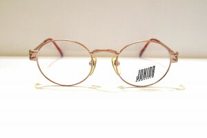 ジャンポール ゴルチェ メガネ 眼鏡 めがね の人気商品 通販 価格比較 価格 Com ジャンポール ゴルチェ メガネ 眼鏡 めがね の人気商品 通販 価格比較 価格 Com