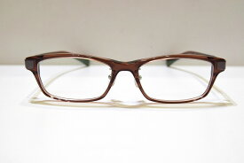 DEVICE（デバイス） D-118 col.2メガネフレーム新品めがね眼鏡サングラス999,9メンズレディースおしゃれブランド鯖江