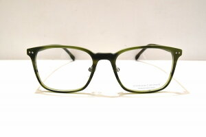 prodesignivfUCj4779-1 c.9521Klt[Vi߂ˊዾTOXYfB[Xꂩ킢