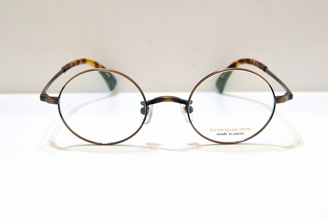 楽天市場】NOVA（ノバ）3042 col.5メガネフレーム新品めがね眼鏡