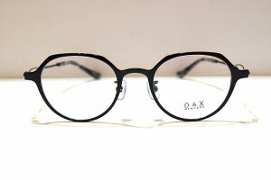 O&X OT-8086J col.01Klt[Vi߂ˊዾTOXYfB[XjppNEpg{Xg