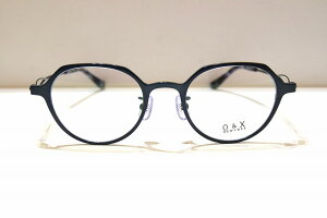 O&X OT-8086J col.03Klt[Vi߂ˊዾTOXYfB[XjppNEpg{Xg