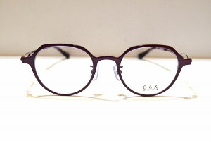 O&X OT-8086J col.04 Klt[Vi߂ˊዾTOXYfB[XjppNEpg{Xg