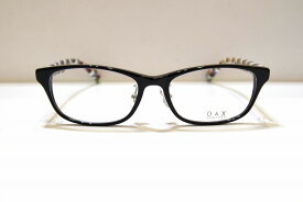 O&X  OP-J63 col.02 メガネフレーム新品めがね眼鏡サングラスメンズレディース男性用女性用