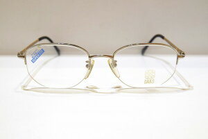 DAKS GOLF _bNX DA2926 12KGF Be[WKlt[Vi߂ˊዾTOXYfB[Xjpp