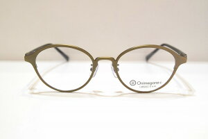 Onimegane IjKl OG-8003 AGR Klt[Vi߂ˊዾTOXYfB[Xjpp
