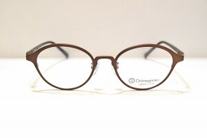 Onimegane IjKl OG-8003 ABR Klt[Vi߂ˊዾTOXYfB[Xjpp