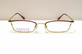 lafont ラフォン MINIE 460 ヴィンテージメガネフレーム新品めがね眼鏡サングラスメンズレディース男性用女性用