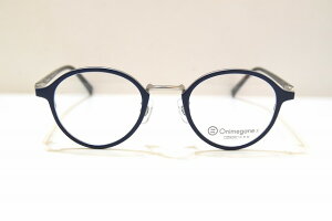 Onimegane IjKl OG-8101 BL Klt[Vi߂ˊዾTOXYfB[Xjpp