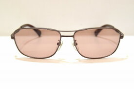 RIDOL リドル R-145 6.0C ヴィンテージメガネフレーム新品めがね眼鏡サングラスメンズレディース男性用女性用