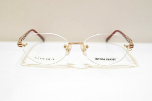 SONIA RYKIEL \jALG 68-0009 col.2 Be[WKlt[Vi߂ˊዾTOXYfB[Xjpp