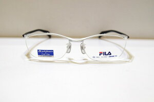 FILA tB SF1814 col.4 Klt[Vi߂ˊዾTOXYfB[XjppԂzCgt[