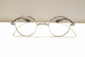 F N-309 col.2 Klt[Vi߂ˊዾTOXYfB[XjppRNVbN