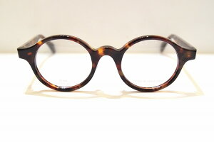 Voc Legacy VL654 col.2 Klt[Vi߂ˊዾTOXYfB[XjppZChElI]NVbN