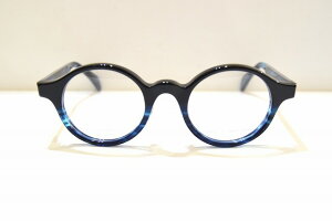 Voc Legacy VL654 col.7 Klt[Vi߂ˊዾTOXYfB[XjppZChElI]NVbN