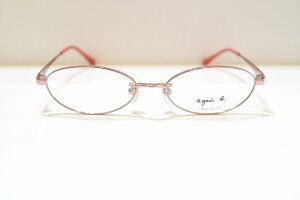 agnes b AjGX x[ AB-1209 SP Be[WKlt[Vi߂ˊዾTOXYfB[Xjpp