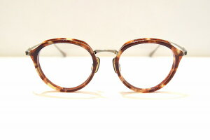 F N-114 col.2 Klt[Vi߂ˊዾTOXYfB[Xjpp