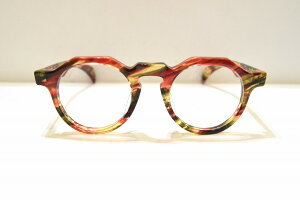 zO rZ? JN-090 col.5 Klt[Vi߂ˊዾTOXYfB[XjppZCh