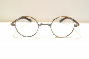 F N-309 col.3 Klt[ViR߂ˊዾTOXYfB[Xjpp