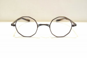 F N-309 col.5 Klt[Vi߂ˊዾTOXYfB[XjppRNVbN
