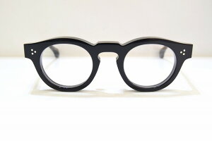 {\? KS-181 col.1 ̃Klt[Vi߂ˊዾTOXYfB[Xjpp