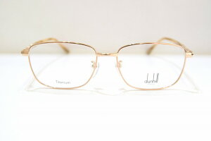 ALFRED DUNHILL _q VDH1531 0300 Be[WKlt[Vi߂ˊዾTOXYfB[Xjpp