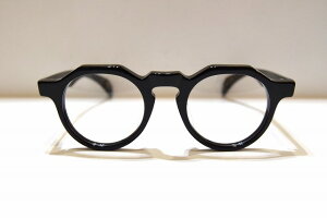 zO rZ? JN-090 col.1 Klt[Vi߂ˊዾTOXYfB[XjppZChNEpg{Xg