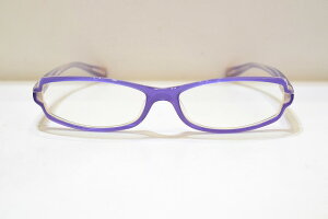 alain mikli A~N A0607 10 Be[WKlt[Vi߂ˊዾTOXYfB[Xjpp