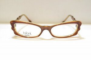 lafont tH GLORIA 006 Be[WKlt[Vi߂ˊዾTOXYfB[Xjpp