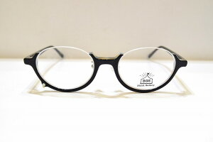 BLACK GALLERY SPECTACLES ubNM[ BGS-304 col.5 Klt[Vi߂ˊዾTOXYfB[XjppA_[tiC[