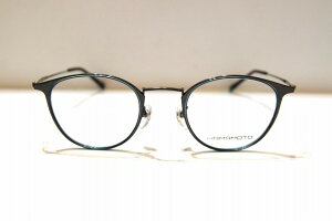 HAMAMOTO ハマモト HT-353R col.5 メガネフレーム新品めがね眼鏡サングラスメンズレディース男性用女性用