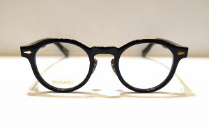 MIGAKI ݂ M-1002 col.2 Klt[Vi߂ˊዾTOXYfB[Xjpp{Xg^